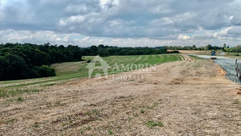 Chácara à venda, 23606 m  por R  660.000,00 - Zona Rural - Ara...