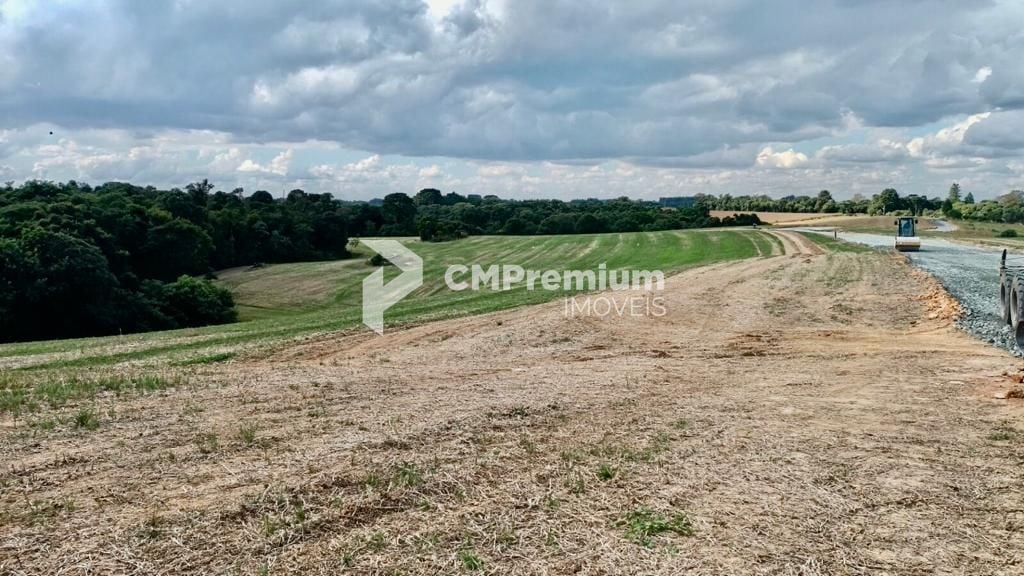 Chácara à venda, 23606 m  por R  660.000,00 - Zona Rural - Ara...