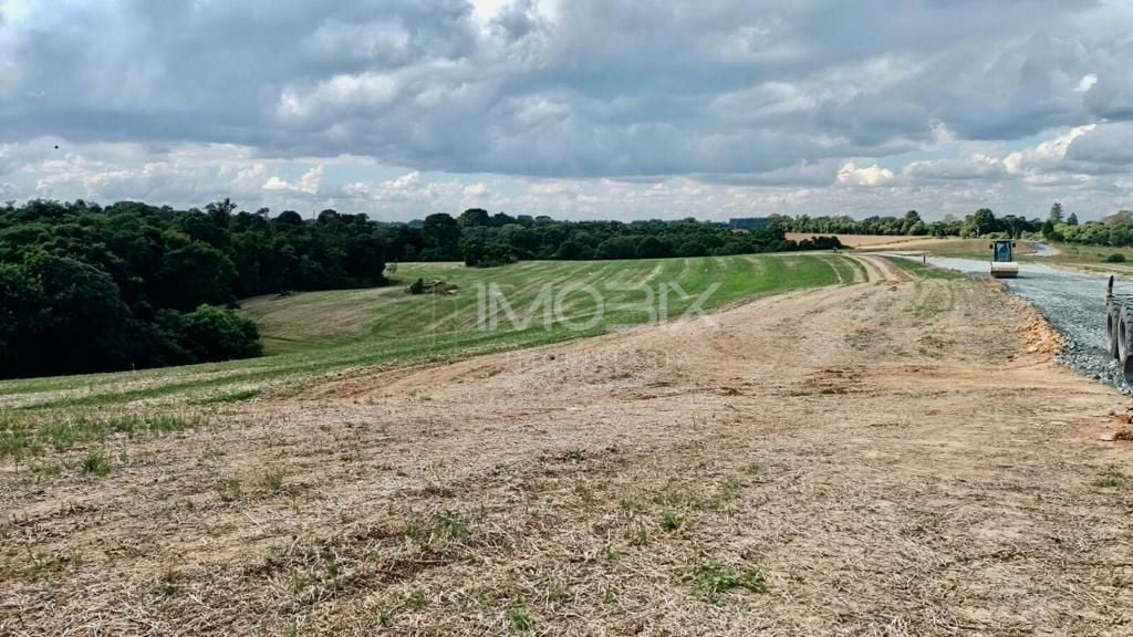 Chácara à venda, 23606 m  por R  660.000,00 - Zona Rural - Ara...