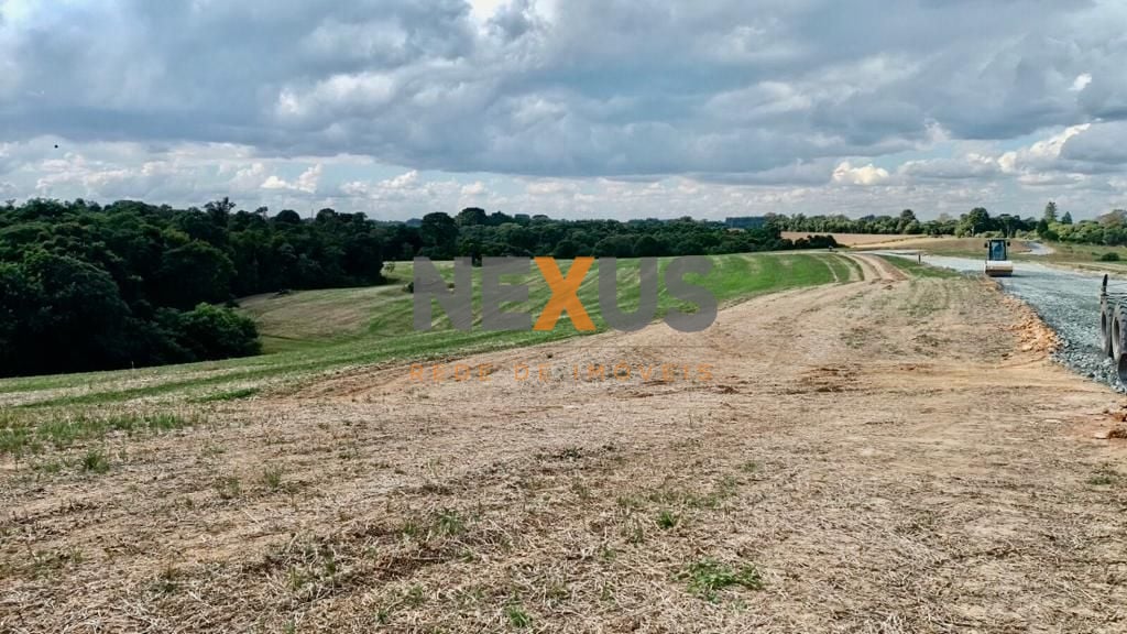 Chácara à venda, 23606 m  por R  660.000,00 - Zona Rural - Ara...