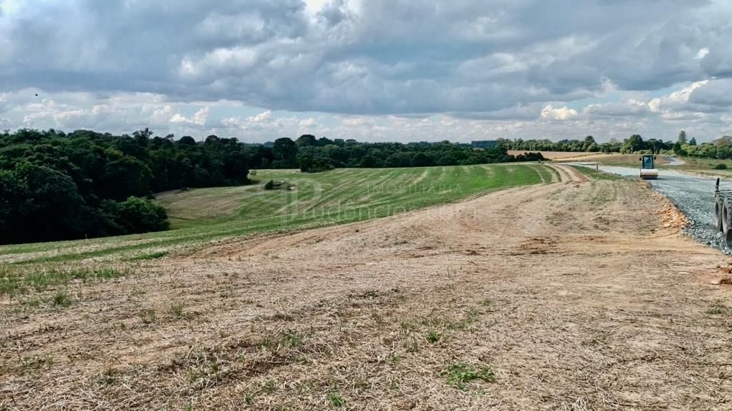 Chácara Lagoa Suja Araucária  Natureza, Tranquilidade e Acesso...