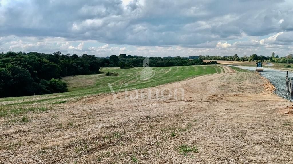 Chácara à venda, 23606 m  por R  660.000,00 - Zona Rural - Ara...