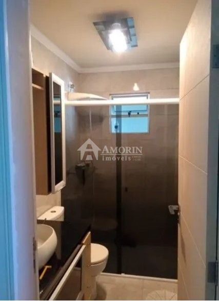Casa com 3 dormitórios à venda, 140 m  por R  850.000,00 - Igu...