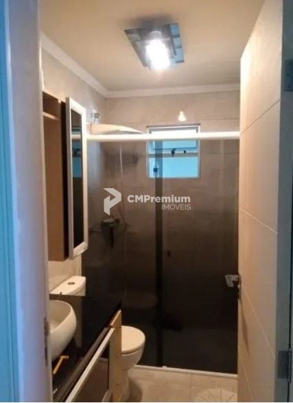 Casa com 3 dormitórios à venda, 140 m  por R  850.000,00 - Igu...