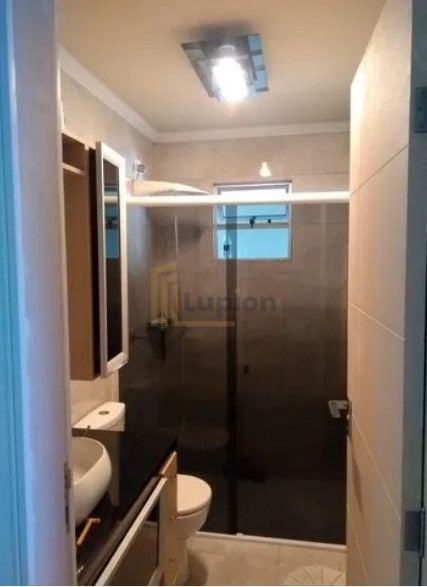 Casa com 3 dormitórios à venda, 140 m  por R  850.000,00 - Igu...