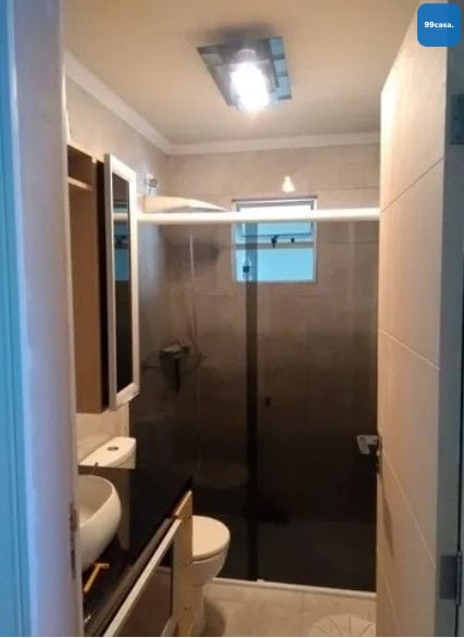 Excelente Casa à Venda com Móveis Planejados, Portão Elétrico ...