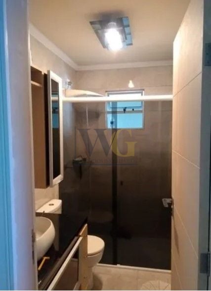Casa com 3 dormitórios à venda, 140 m  por R  850.000,00 - Igu...