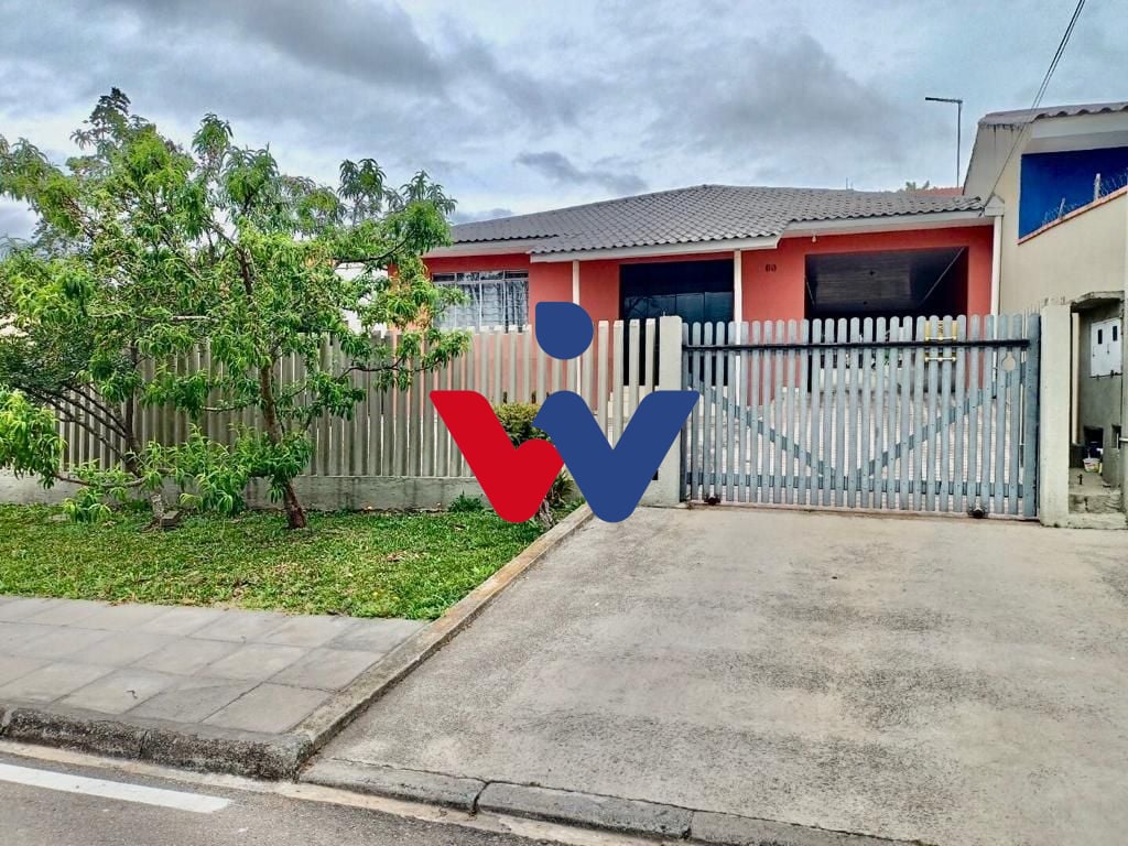 Casa com 5 dormitórios à venda, 221 m  por R  935.000,00 - Est...