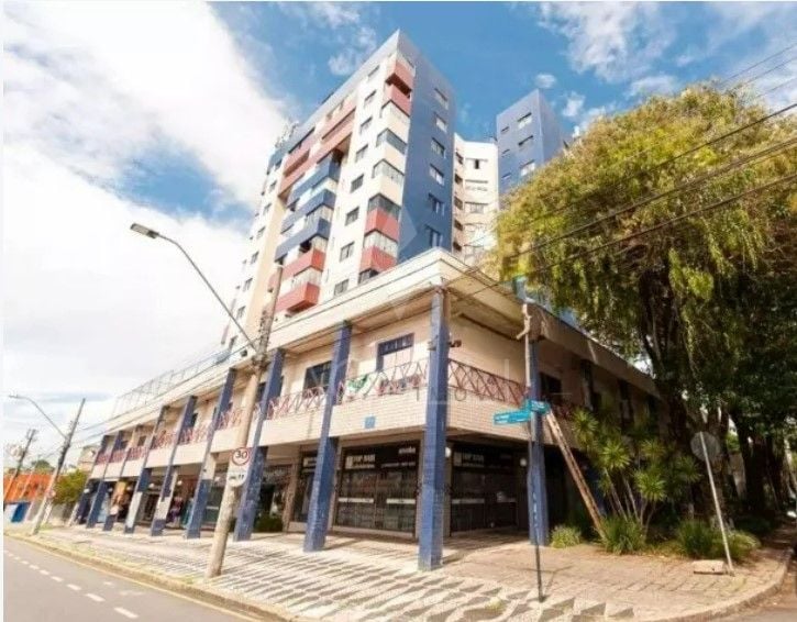 Apartamento com 3 dormitórios à venda, 158 m  por R  750.000,0...