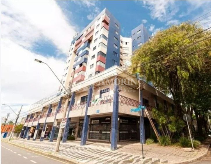 Apartamento com 3 dormitórios à venda, 158 m  por R  750.000,0...