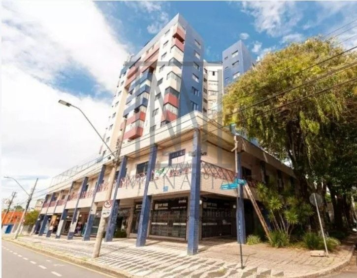 Apartamento com 3 dormitórios à venda, 158 m  por R  750.000,0...