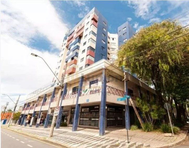 Apartamento com 3 dormitórios à venda, 158 m  por R  750.000,0...
