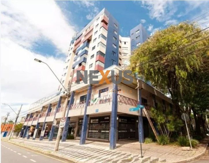 Apartamento com 3 dormitórios à venda, 158 m  por R  750.000,0...