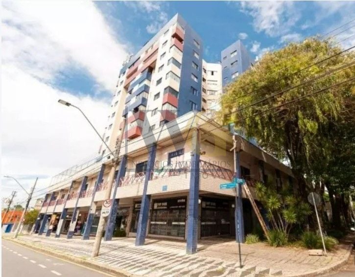 Apartamento com 3 dormitórios à venda, 158 m  por R  750.000,0...