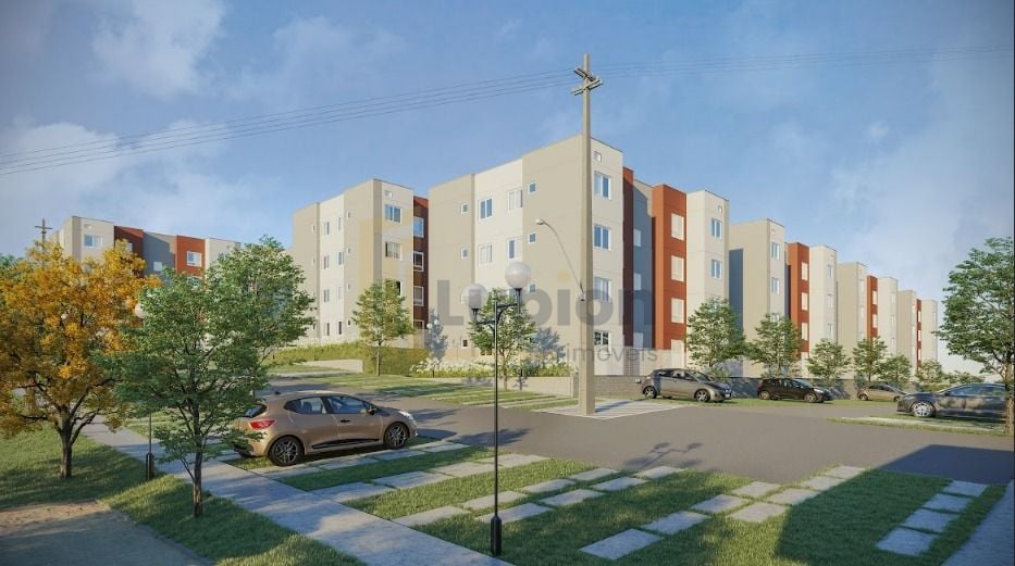 Apartamento com 2 dormitórios à venda,39.50 m , ALMIRANTE TAMA...