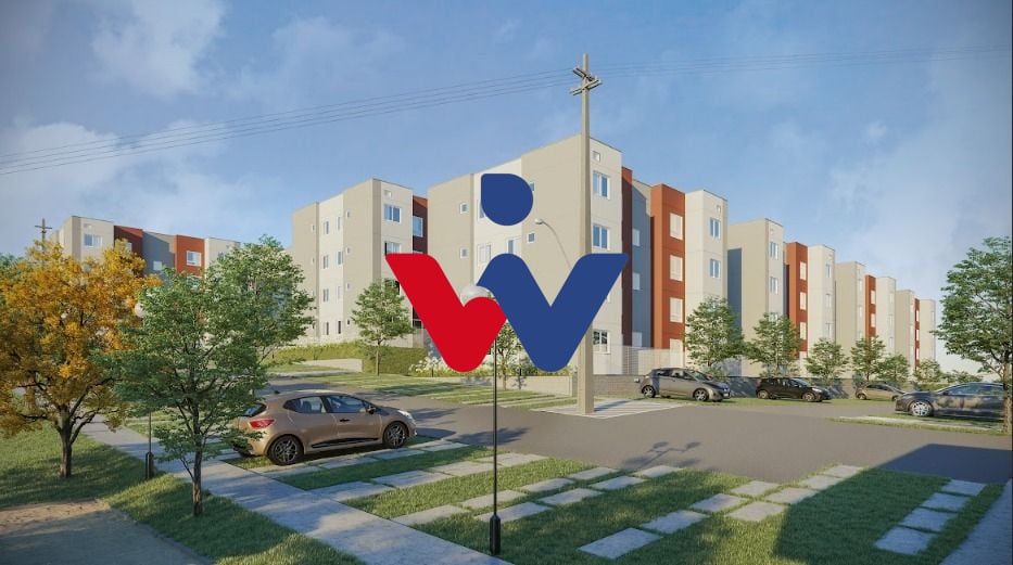 Apartamento com 2 dormitórios à venda,39.50 m , ALMIRANTE TAMA...