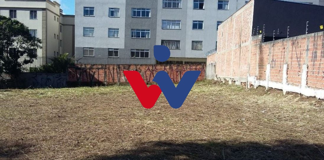 Terreno à venda, 880 m  por R  2.950.000,00 - Portão - Curitib...