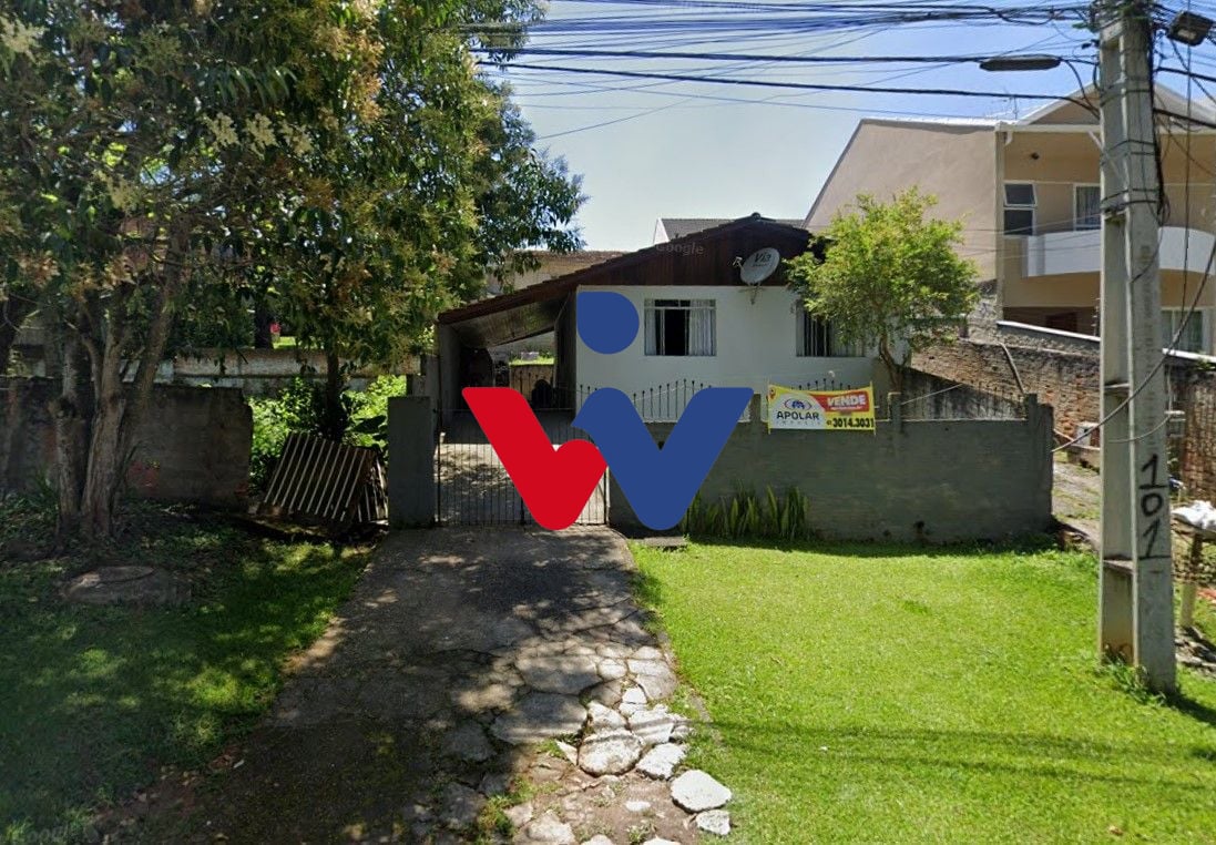 Terreno à venda, 420 m  por R  660.000,00 - Mossunguê - Curiti...