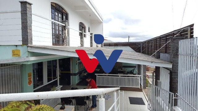 Sobrado com 2 dormitórios à venda, 440 m  por R  1.520.000,00 ...