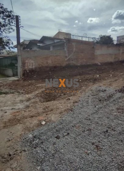 Terreno à venda, 396 m  por R  899.000,00 - Guaíra - Curitiba PR