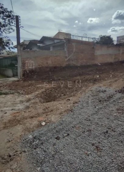 Terreno à venda, 396 m  por R  899.000,00 - Guaíra - Curitiba PR