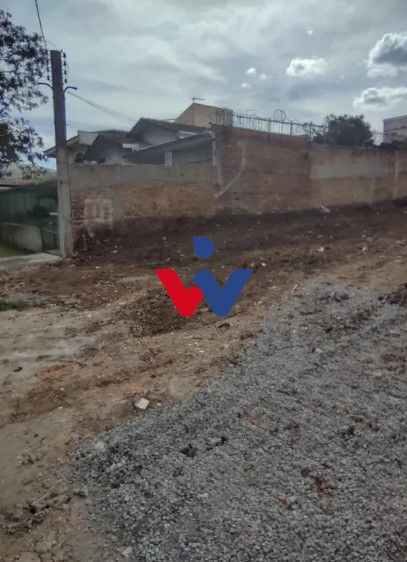 Terreno à venda, 396 m  por R  899.000,00 - Guaíra - Curitiba PR