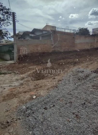 Terreno à venda, 396 m  por R  899.000,00 - Guaíra - Curitiba PR