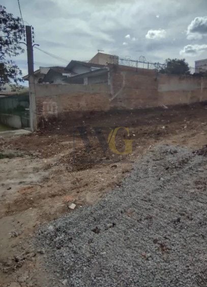 Terreno à venda, 396 m  por R  899.000,00 - Guaíra - Curitiba PR