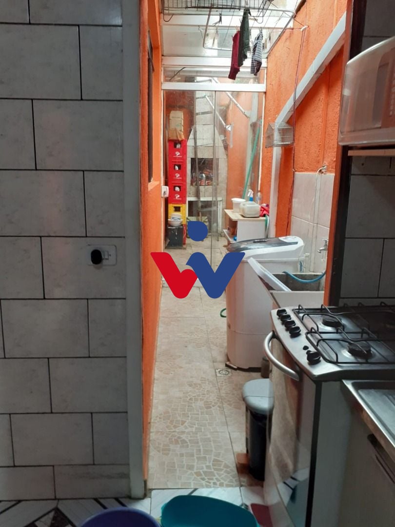 Casa com 2 dormitórios à venda,130.00 m , uberaba, CURITIBA - PR