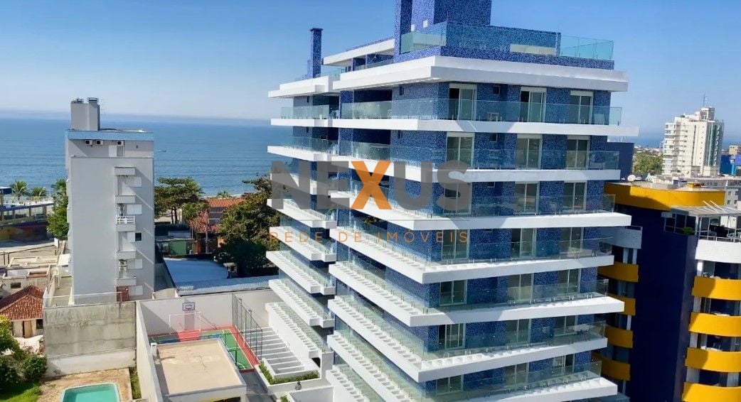 Apartamento com 3 dormitórios à venda, 200 m  por R  2.400.000...