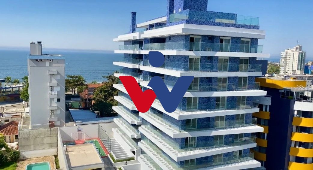 Apartamento com 3 dormitórios à venda, 200 m  por R  2.400.000...