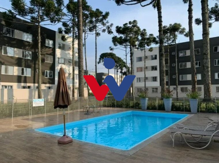 Apartamento com 2 dormitórios à venda, 40 m  por R  155.000,00...