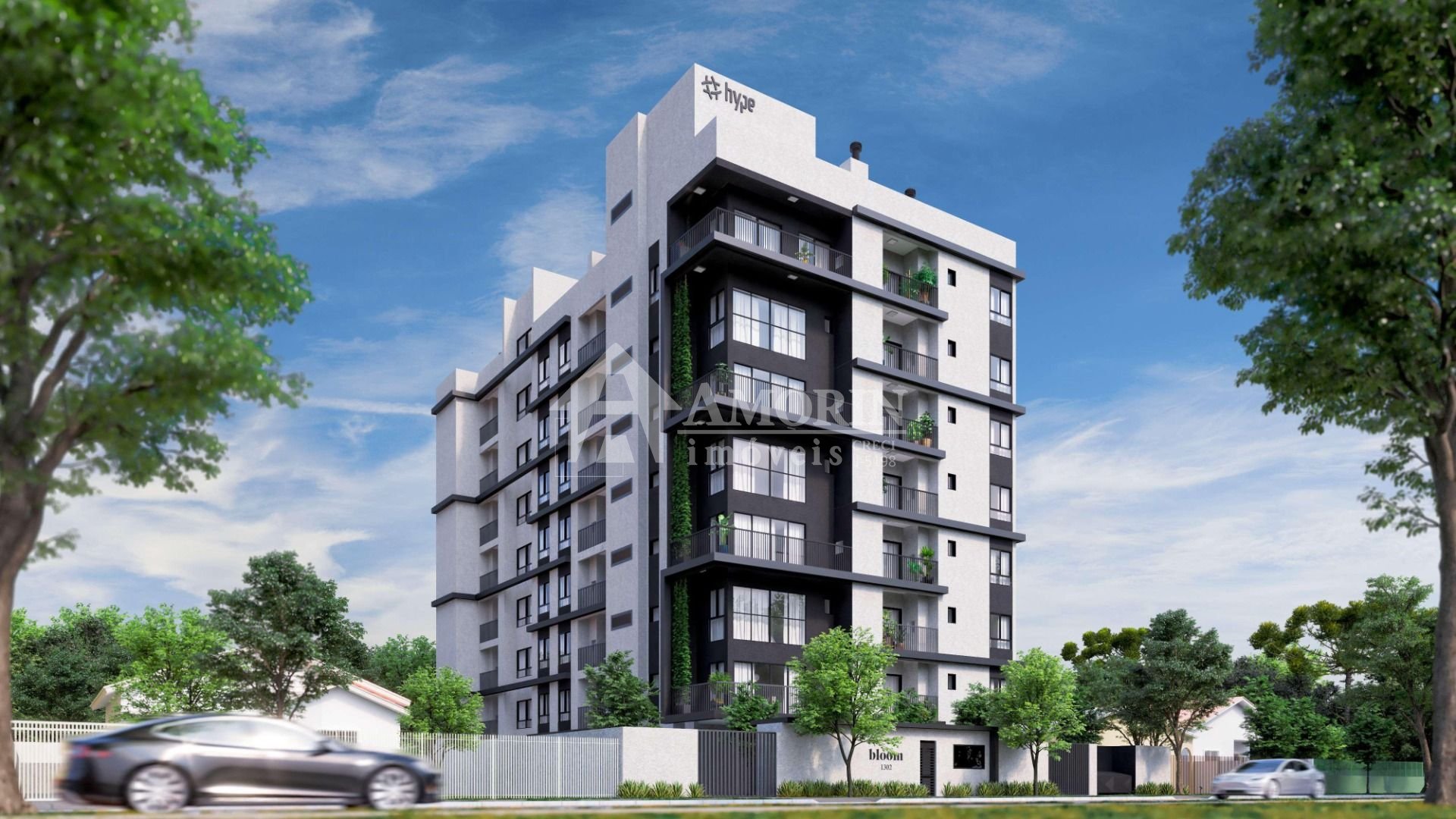 Apartamento com 2 dormitórios à venda, 56 m  por R  641.900,00...