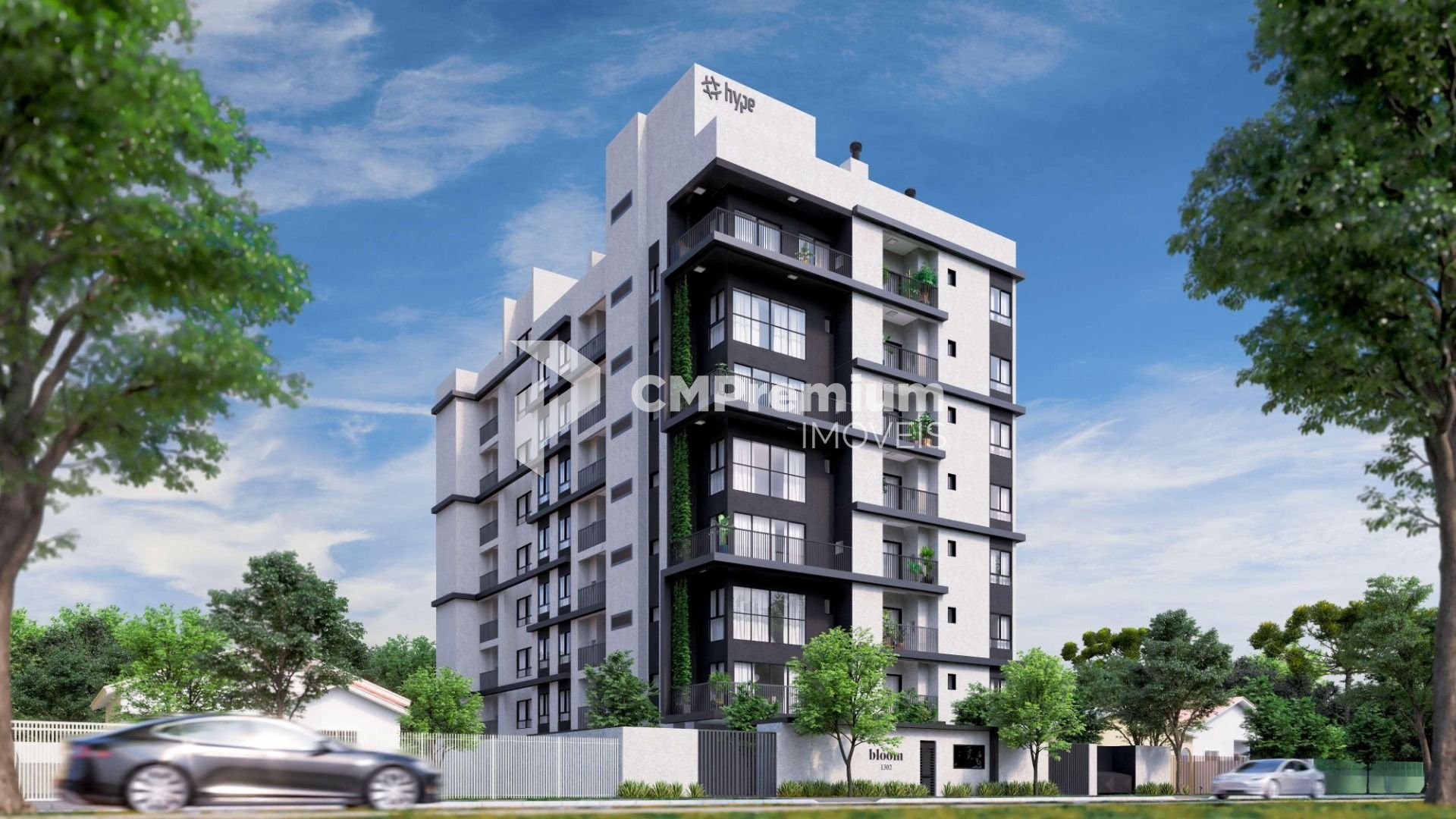 Apartamento com 2 dormitórios à venda, 56 m  por R  641.900,00...