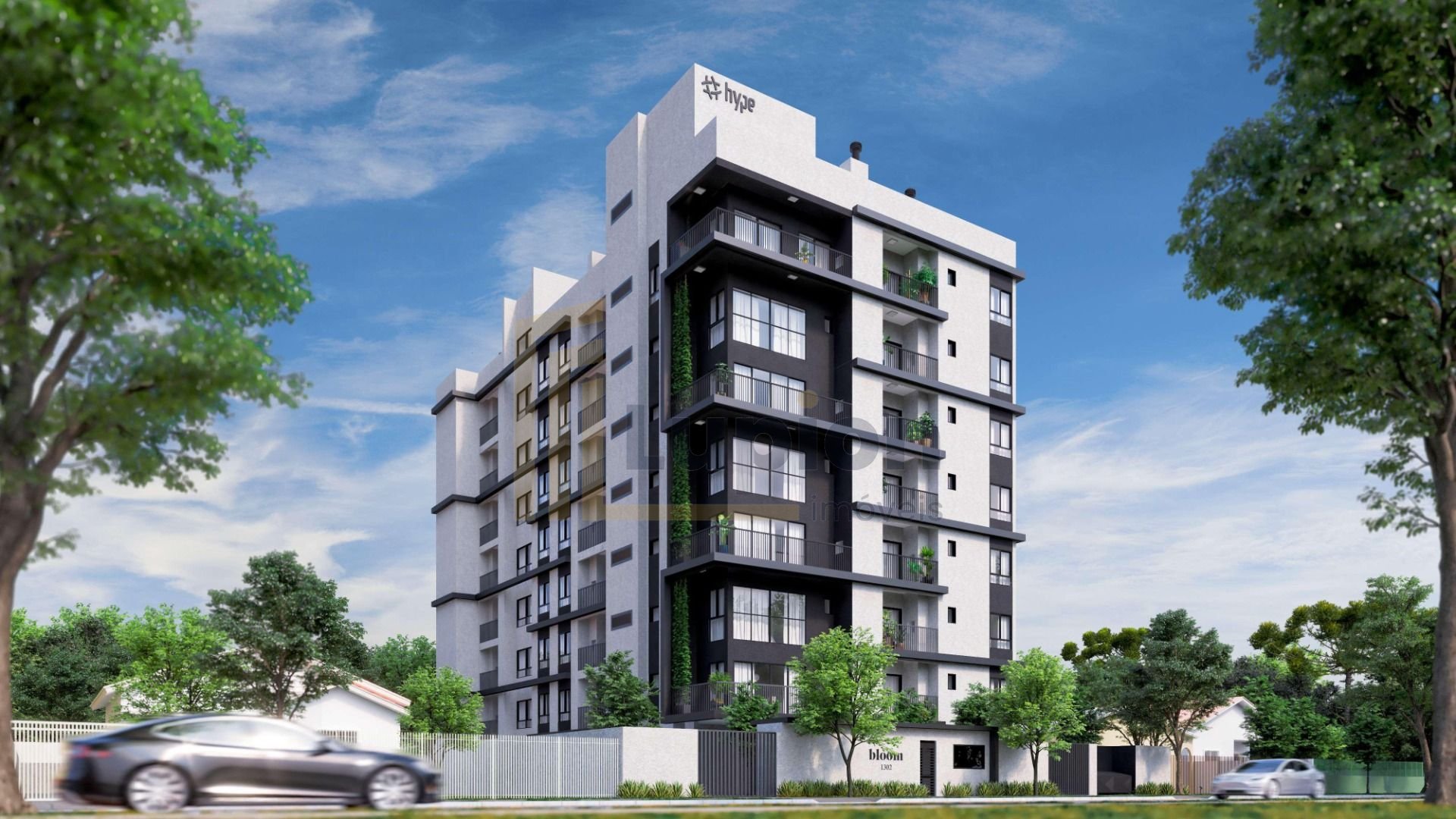 Apartamento com 2 dormitórios à venda, 56 m  por R  641.900,00...