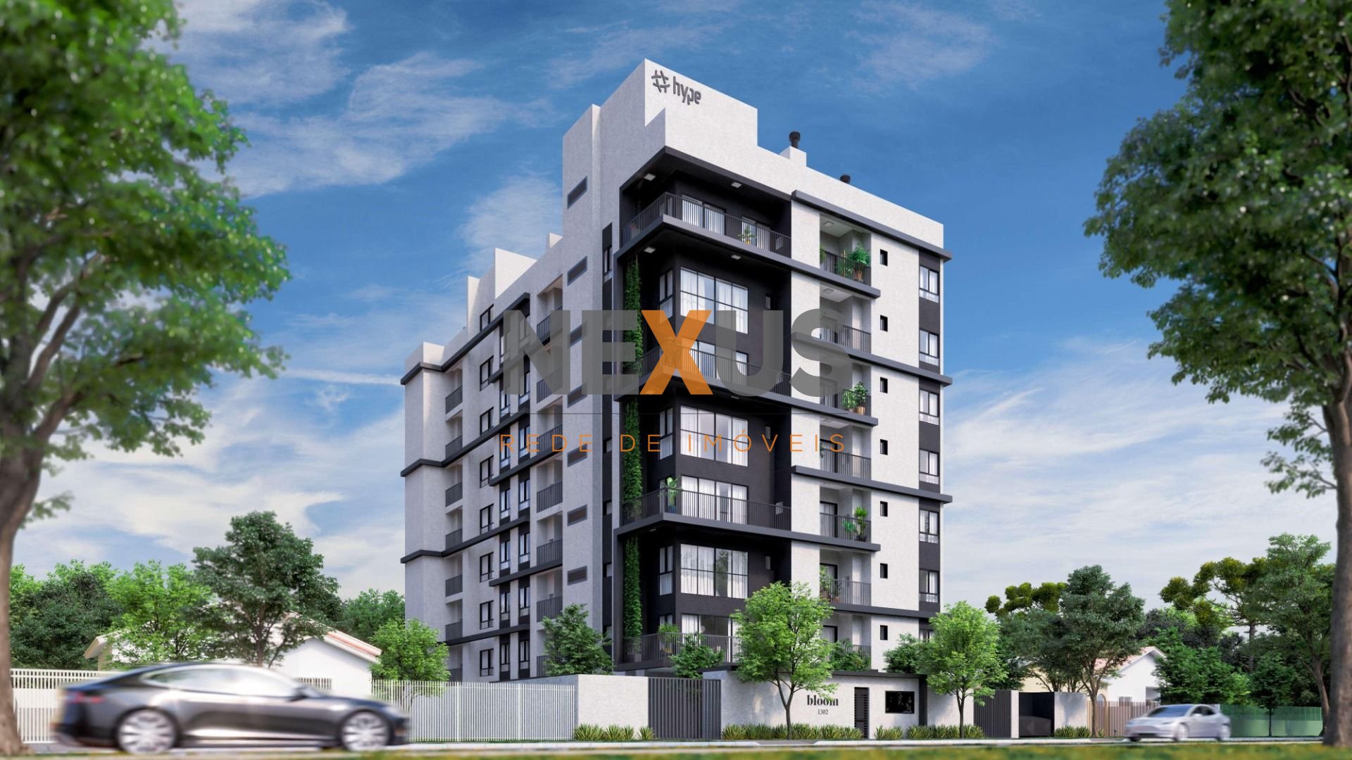 Apartamento com 2 dormitórios à venda, 56 m  por R  641.900,00...
