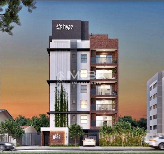 Apartamento com 2 dormitórios à venda, 53 m  por R  650.000,00...