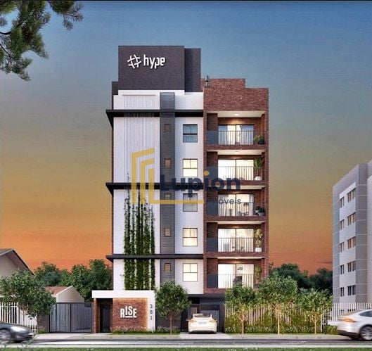 Apartamento com 2 dormitórios à venda, 53 m  por R  650.000,00...