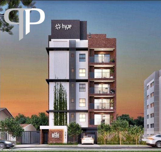 Apartamento com 2 dormitórios à venda, 53 m  por R  650.000,00...