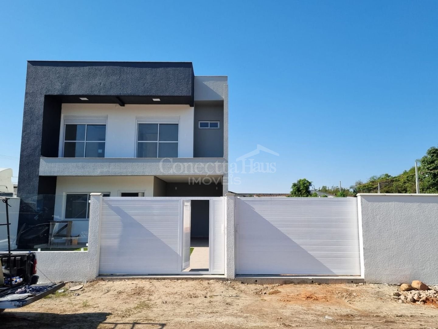 Sobrado com 3 dormitórios à venda, 227 m  por R  1.200.000,00 ...