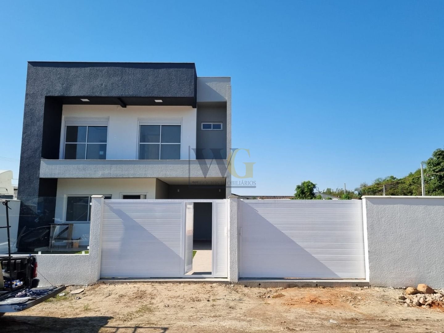 Sobrado com 3 dormitórios à venda, 227 m  por R  1.200.000,00 ...