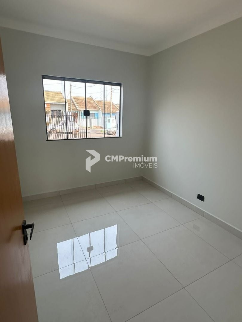Casa com 3 dormitórios à venda, 76 m  por R  279.989,00 - Jard...