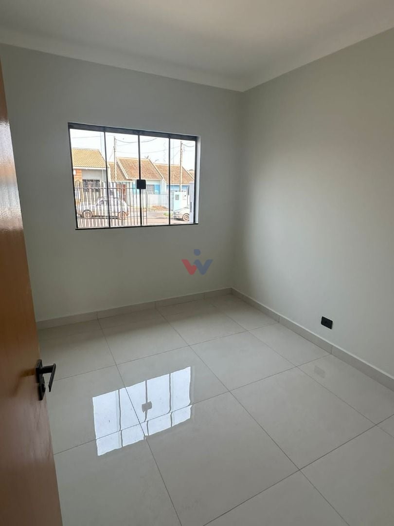 Casa com 3 dormitórios à venda, 76 m  por R  279.989,00 - Jard...