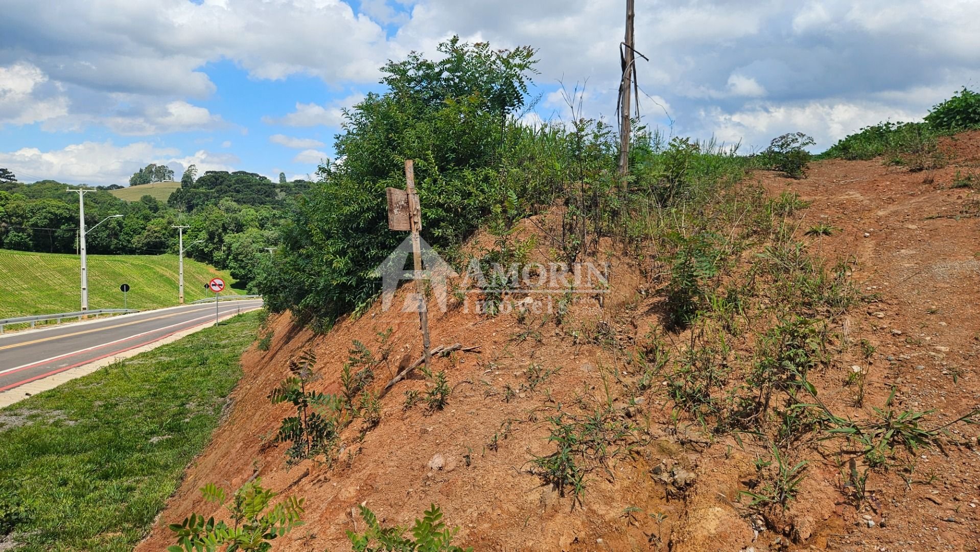 Chácara à venda,21850.00 m , zona rural, ARAUCARIA - PR