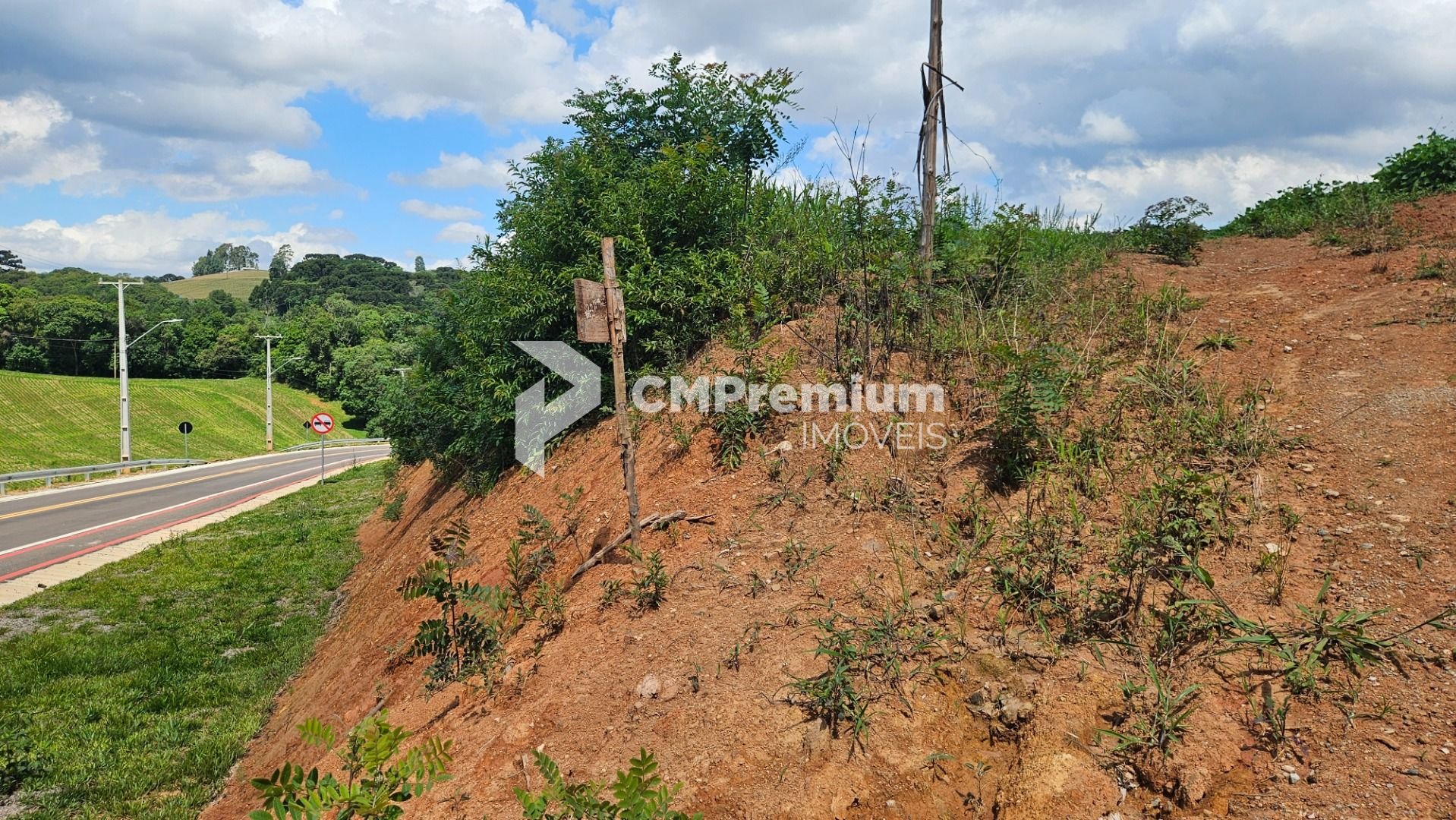 Chácara à venda,21850.00 m , zona rural, ARAUCARIA - PR
