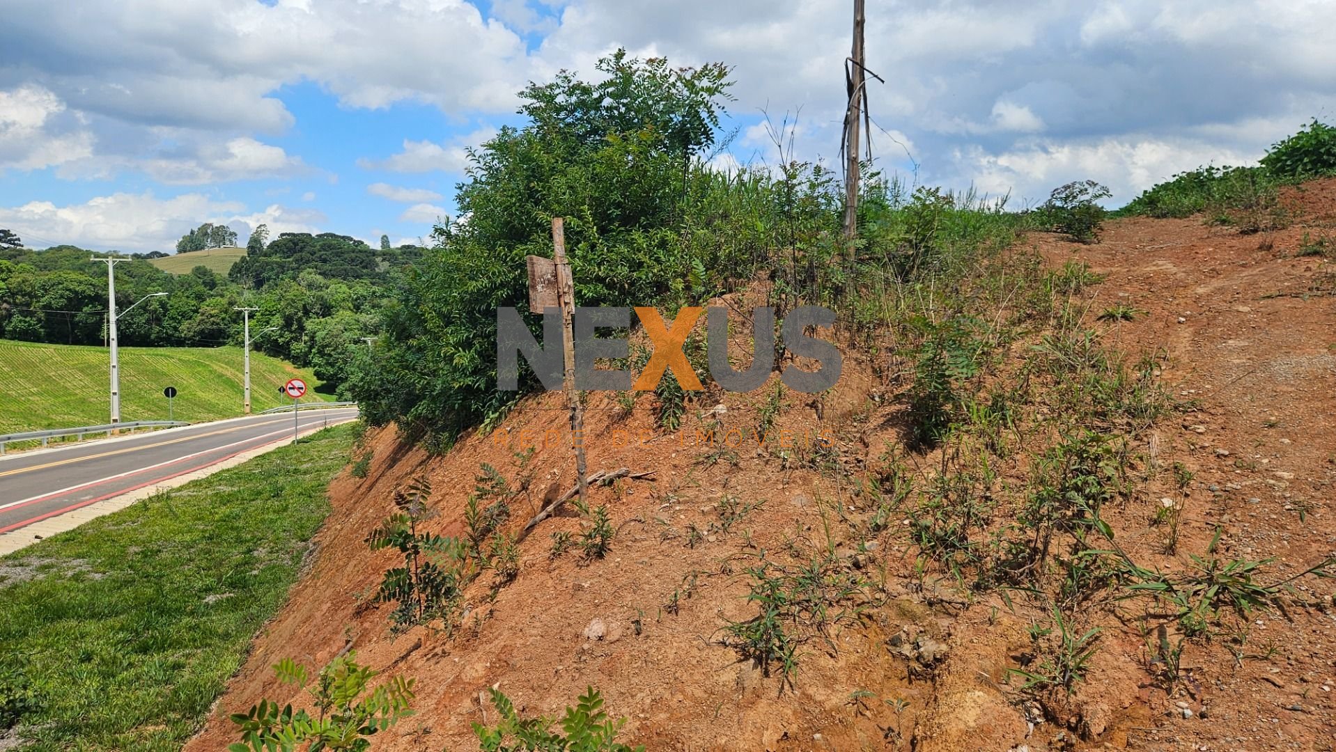 Chácara à venda,21850.00 m , zona rural, ARAUCARIA - PR