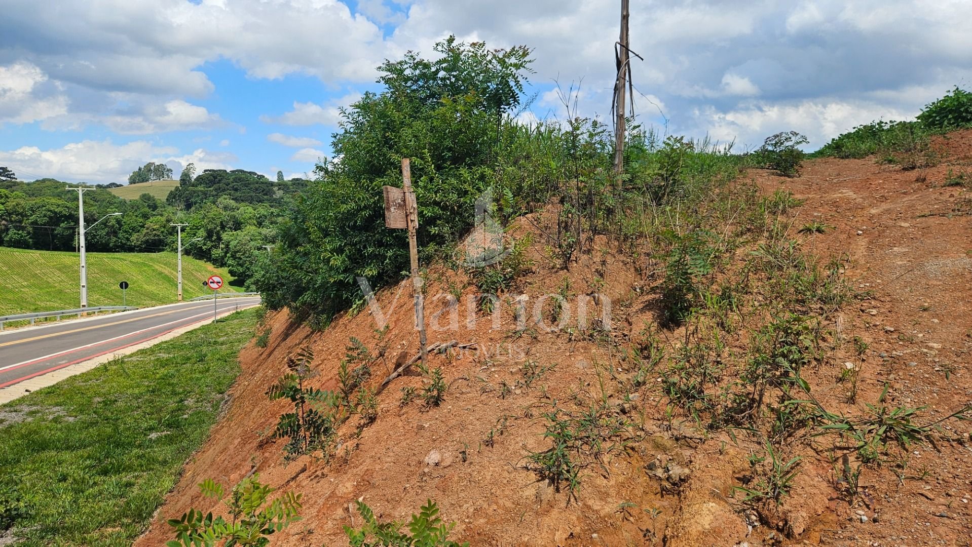 Chácara à venda,21850.00 m , zona rural, ARAUCARIA - PR