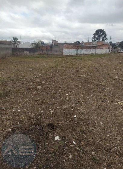 Terreno Plano de 700m  em Colombo  Excelente Localização para ...