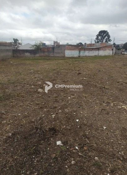 Terreno à venda, 700 m  por R  445.000,00 - Guaraituba - Colom...