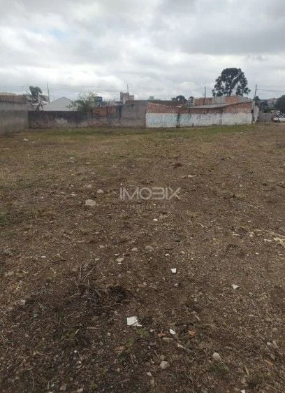 Terreno à venda, 700 m  por R  445.000,00 - Guaraituba - Colom...